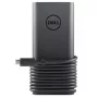 Dell VW0G0 240W virtalähde (PSU) OptiPlex SFF/DT - 80 PLUS Gold