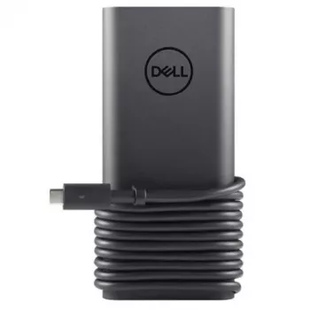 DELL VW0G0 240W Small Form Factor -virtalähde - 80 PLUS Gold
