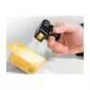 DeLOCK 90508 kannettava 1D/2D viivakoodilukija USB, 2,4 GHz RF ja Bluetooth 4.1