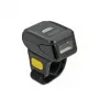 DeLOCK 90508 kannettava 1D/2D viivakoodilukija USB, 2,4 GHz RF ja Bluetooth 4.1