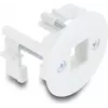 Delock 91381 CFast-kortinlukija 2,5 tuuman SATA -sovittimeen