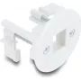 Delock 91381 CFast-kortinlukija 2,5 tuuman SATA -sovittimeen