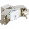 Delock Keystone-moduuli RJ45 naaras LSA Cat.6A STP