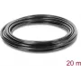 Delock mikrokasteluletku 4,6 mm - 20 m tippakastelujärjestelmiin (22225)