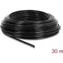 Delock mikrokasteluletku 4,6 mm - 30 m mikrokastelujärjestelmiin (22226)