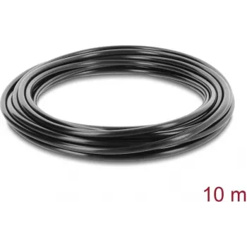 Delock mikrokasteluletku 4,6 mm - 10 m mikrokastelujärjestelmiin (22221)