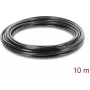 Delock mikrokasteluletku 4,6 mm - 10 m mikrokastelujärjestelmiin (22221)