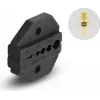 Delock Ratchet VI puristusprofiiliosa puristustyökaluun (90535)