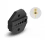 Delock Ratchet VI puristusprofiiliosa puristustyökaluun (90535)