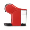 Delonghi Dolce Gusto EDG.315R kapselikahvinkeitin, punainen