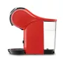 Delonghi Dolce Gusto EDG.315R kapselikahvinkeitin, punainen