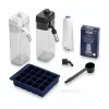 Delonghi ECAM630.75.TM PrimaDonna Aromatic kahviautomaatti