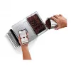 Delonghi ECAM630.75.TM PrimaDonna Aromatic kahviautomaatti
