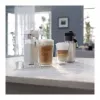 Delonghi ECAM630.75.TM PrimaDonna Aromatic kahviautomaatti