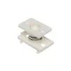 DELTA 4-in-1 kamera liiketunnistimella APTI-H50YK-37