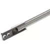 DELTA ATLO-KPS-7X180 Kaapelin suojus