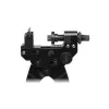 DELTA puristusliittimen puristuspihdit ZAC/MSR-2K