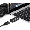 DELTA HDMI–USB-videokaappauslaite