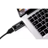 DELTA HDMI–USB-videokaappauslaite