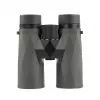 DELTA OPTICAL kiikari Delta Forest 10x42 Gen3