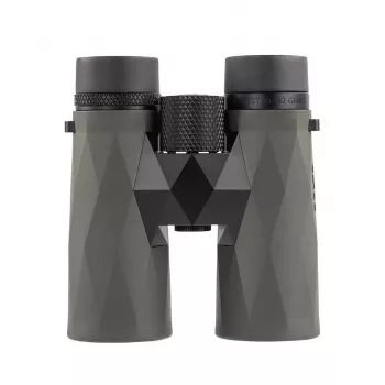 DELTA OPTICAL kiikari Delta Forest 10x42 Gen3
