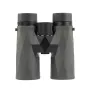 DELTA OPTICAL kiikari Delta Forest 10x42 Gen3
