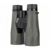 Delta Optical Forest 10x50 Gen3 kiikari