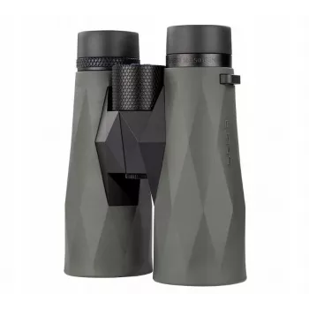 Delta Optical Forest 10x50 Gen3 kiikari
