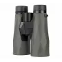 Delta Optical Forest 10x50 Gen3 kiikari