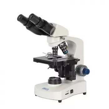 Delta Optical Genetic Pro bino mikroskooppi