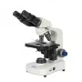 Delta Optical Genetic Pro bino mikroskooppi