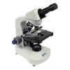 Delta Optical Genetic Pro Mono mikroskooppi