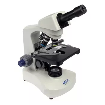 Delta Optical Genetic Pro Mono mikroskooppi