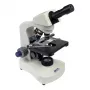 Delta Optical Genetic Pro Mono mikroskooppi