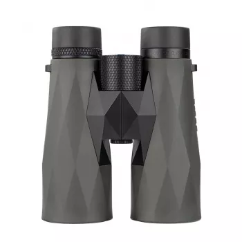 DELTA OPTICAL Kiikari Delta Forest 12x50 Gen3