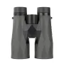 DELTA OPTICAL Kiikari Delta Forest 12x50 Gen3