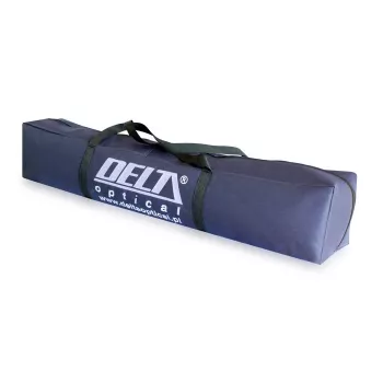 Delta Optical Medium suojus