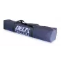 Delta Optical Medium suojus