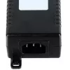 DELTA SPT-1G/1GP-30W-S PoE+ injektori 30W Gigabit