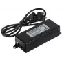 DELTA SPT-1G/1GP-30W-S PoE+ injektori 30W Gigabit
