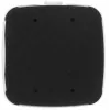 DELTA STG-PFA121 Kameranteline