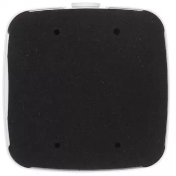 DELTA STG-PFA121 kamerapidike
