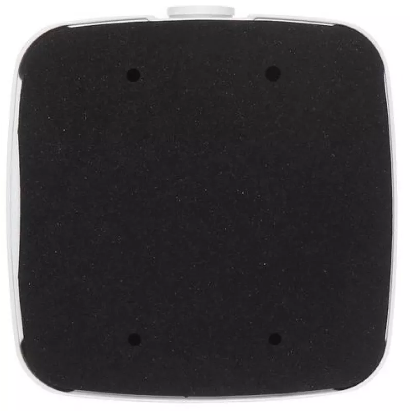 DELTA STG-PFA121 Kameranteline