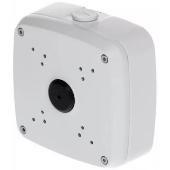 DELTA STG-PFA121 kamerapidike