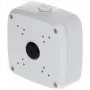 DELTA STG-PFA121 Kameranteline