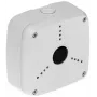 DELTA STG-PFA122 Kameranteline