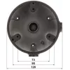 DELTA STG-PFA137 (BLACK) Kameran kiinnike
