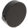 DELTA STG-PFA137 (BLACK) Kameran kiinnike