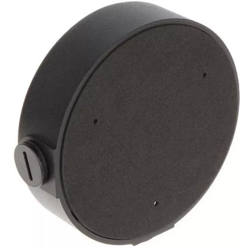 DELTA STG-PFA137 (BLACK) Kameran kiinnike