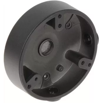 DELTA STG-PFA137 (BLACK) kamerapidike